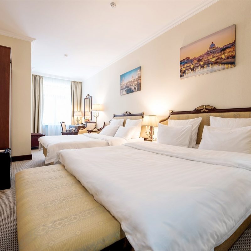 51e3019a3f35d1fab9a748dd917c048a