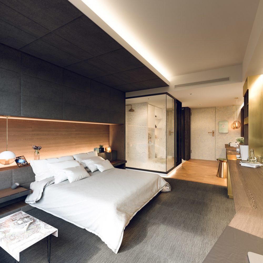 daniel-diaz-del-castillo-habitacion-low