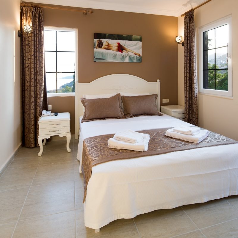 enda-boutique-oda-standart-dag_100238