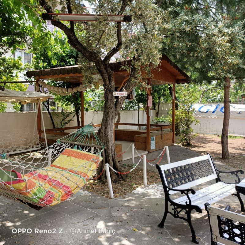 WhatsApp Image 2022-06-08 at 14.08.11 (1)