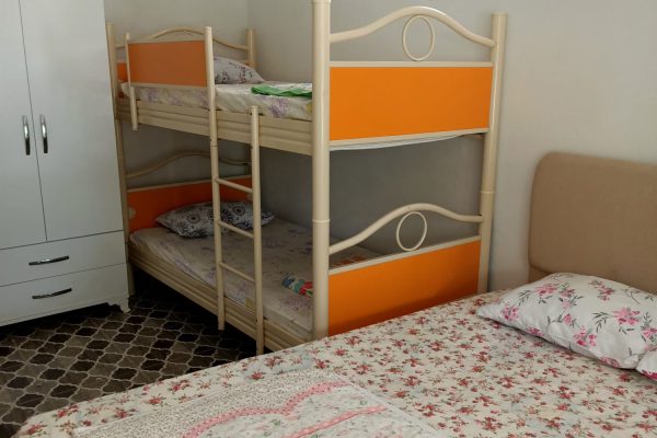 WhatsApp Image 2022-06-08 at 14.08.11 (2)