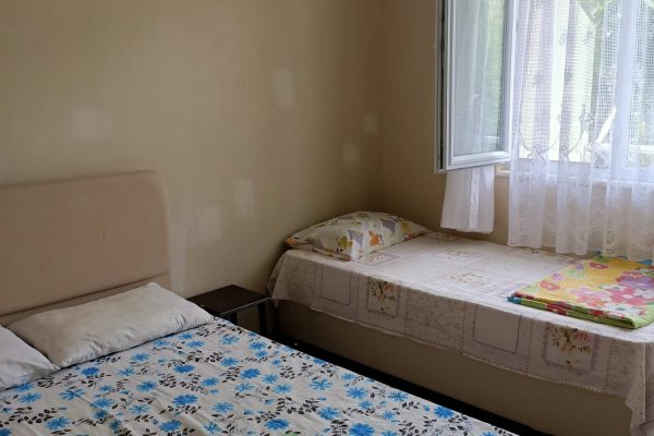 WhatsApp Image 2022-06-08 at 14.08.12 (1)