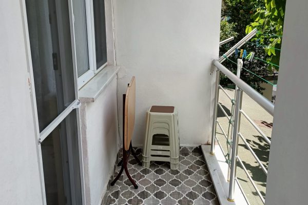 WhatsApp Image 2022-06-08 at 14.08.12 (5)