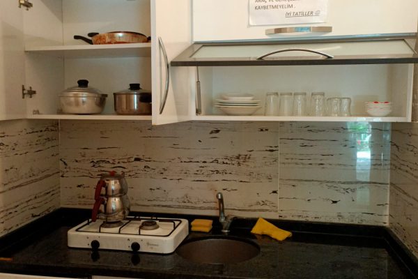 WhatsApp Image 2022-06-08 at 14.08.13 (1)