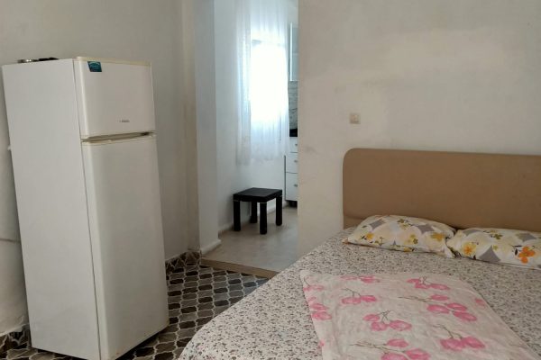 WhatsApp Image 2022-06-08 at 14.08.13 (2)