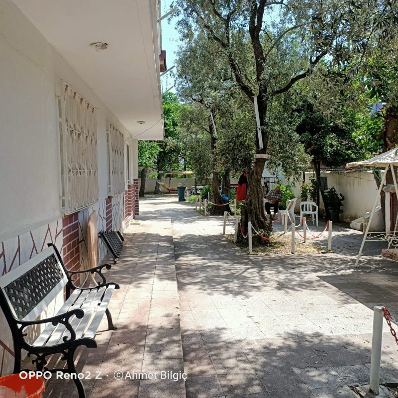 WhatsApp Image 2022-06-08 at 14.09.29 (1)