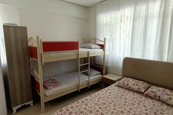 WhatsApp Image 2022-06-08 at 14.09.29 (2)