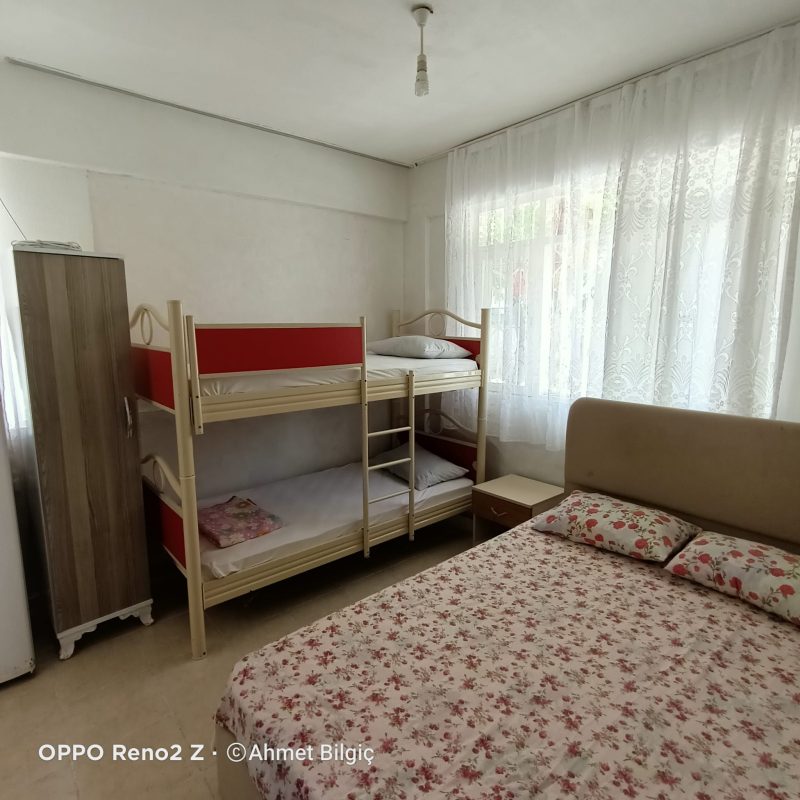 WhatsApp Image 2022-06-08 at 14.09.29 (2)