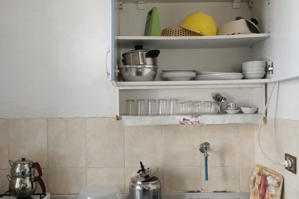 WhatsApp Image 2022-06-08 at 14.09.29 (4)