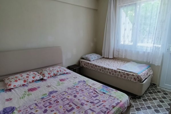 WhatsApp Image 2022-06-08 at 14.09.30 (1)