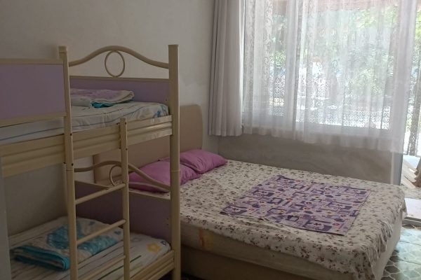 WhatsApp Image 2022-06-08 at 14.09.30 (2)