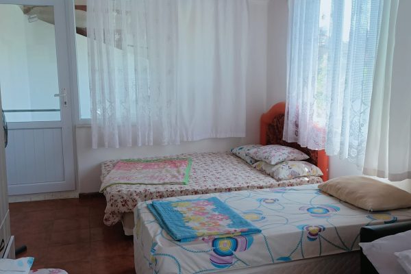 WhatsApp Image 2022-06-08 at 14.09.30 (3)