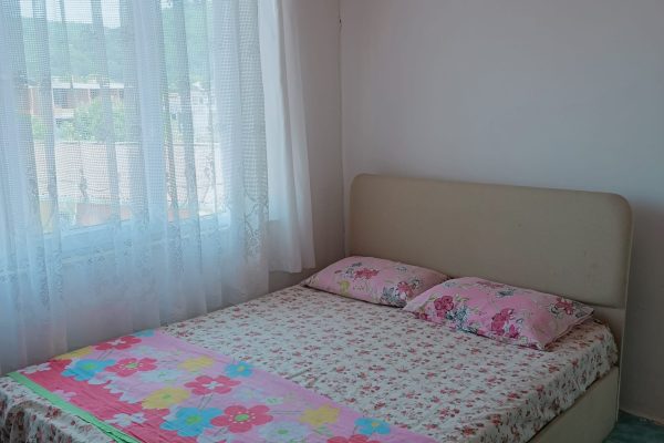 WhatsApp Image 2022-06-08 at 14.09.31 (2)