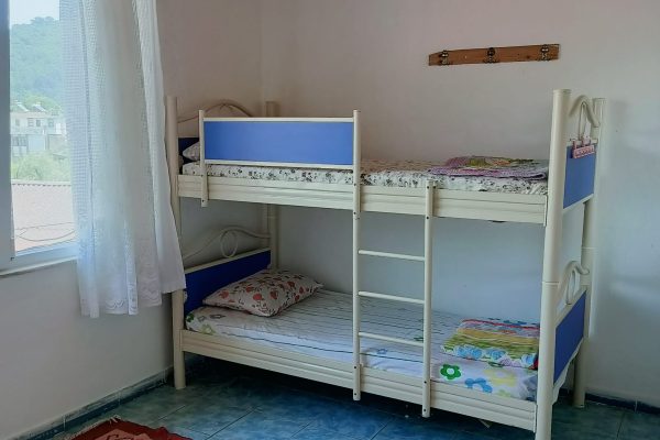 WhatsApp Image 2022-06-08 at 14.09.31 (3)