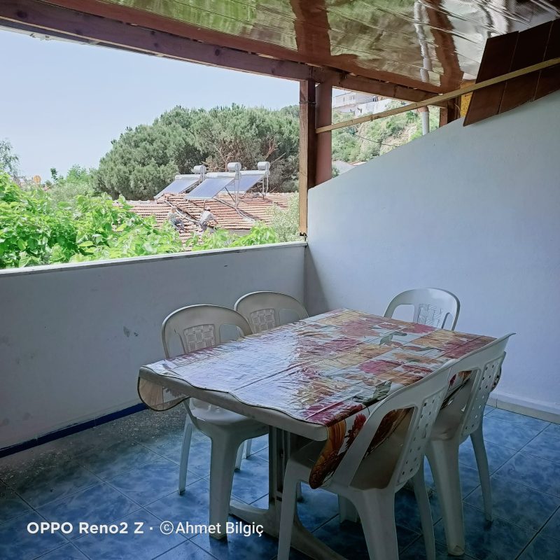 WhatsApp Image 2022-06-08 at 14.09.31