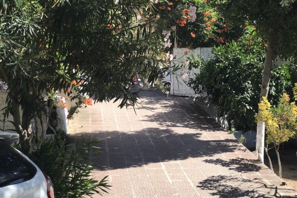 fıstıklı bilgiç pansiyon 10