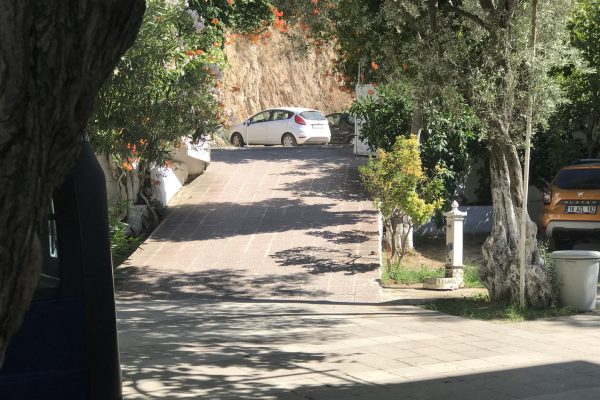 fıstıklı bilgiç pansiyon 11