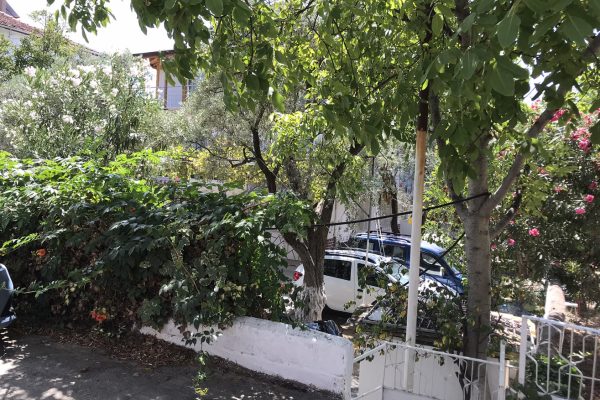 fıstıklı bilgiç pansiyon 12