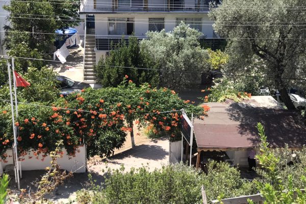 fıstıklı bilgiç pansiyon 15