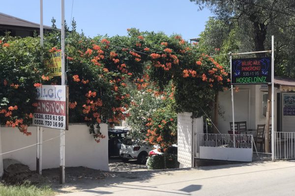 fıstıklı bilgiç pansiyon 16