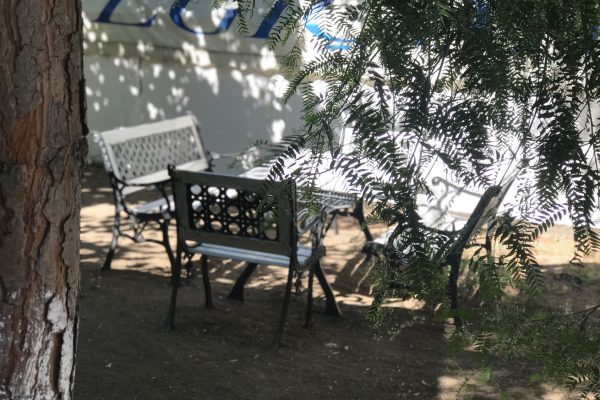 fıstıklı bilgiç pansiyon 17