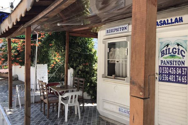 fıstıklı bilgiç pansiyon 19