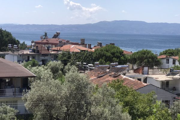 fıstıklı bilgiç pansiyon 2