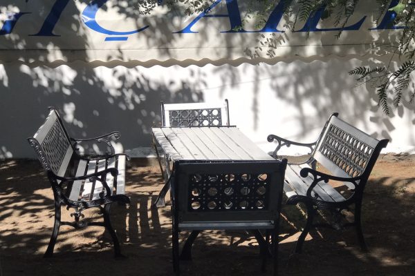 fıstıklı bilgiç pansiyon 22