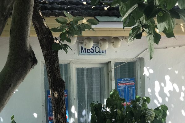 fıstıklı bilgiç pansiyon 24