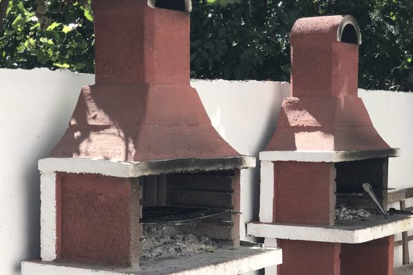 fıstıklı bilgiç pansiyon 25