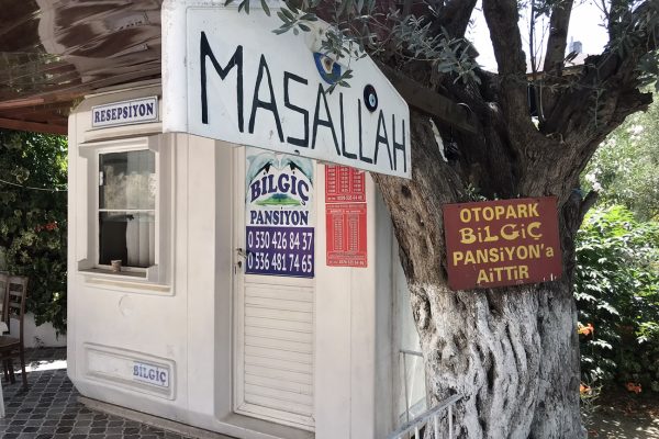 fıstıklı bilgiç pansiyon 26