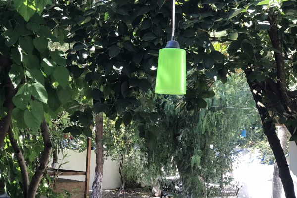 fıstıklı bilgiç pansiyon 28