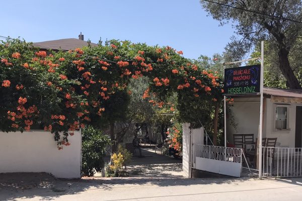 fıstıklı bilgiç pansiyon 29