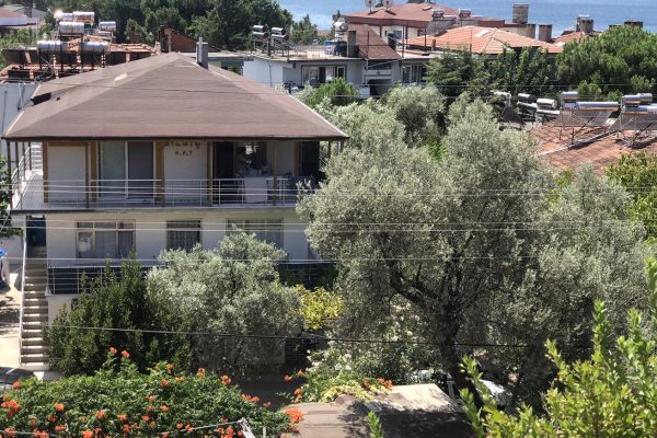 fıstıklı bilgiç pansiyon 3