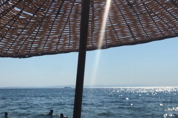 fıstıklı bilgiç pansiyon 30