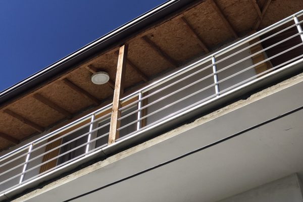 fıstıklı bilgiç pansiyon 9